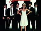 Blondie-Parallel Lines VINYL NEW