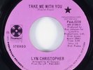 Lyn Christopher 