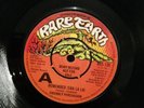 Friendly Persuasion Remember  Rare Earth Res 120 DEMO N.MINT UK RAREST ON LABEL