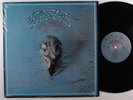 EAGLES Their Greatest Hits ASYLUM LP VG+ club edition SHRINK *