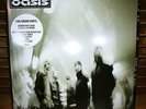 OASIS - HEATHEN CHEMISTRY SEALED 2LP 180G (45 RPM) VINYL RECORD ALBUM