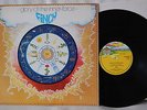 FINCH Glory Of The Inner Force NM '75 Dutch 1st LP SYMPHONIC PSYCH PROG JAZZ Q65