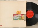 SUPERSISTER pudding en gisteren LP Dutch Prog Psych Jazz Canterbury Soft Machine