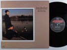 TEARS FOR FEARS The Hurting MERCURY LP VG+ *