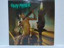 GRAY MATTER - Thog 12