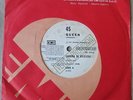 QUEEN 45 PROMO Bicycle Race SOUTHAMERICA 7
