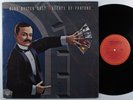 BLUE OYSTER CULT Agents Of Fortune COLUMBIA LP VG+ gatefold *