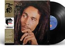 Bob Marley & the Wailers - Legend [New Vinyl LP] Half-Speed Mastering