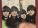 The Beatles   For Sale / Made And Printed In England (yex 143 1)