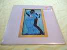 SEALED Steely Dan Gaucho LP 1980 MCA-6102 UNOPENED UNPlayed  Vinyl Album