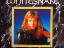 Whitesnake Is This Love 12