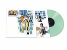 Air-Moon Safari - 20Th Anniversary  Ed. Lp 140 Gr. Col (UK IMPORT) VINYL NEW