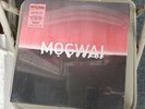 Mogwai - Every Country's Sun 3 LP New Sealed TRR291DLX White Vinyl Record