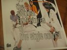 Singular Adventures Of The Style Council - LP 1989 UK import Paul Weller EX/EX