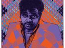 Jo Bisso ?– African Disco Experimentals (1974 To 1978) (New_12