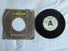 Koko Taylor ?– Wang Dang Doodle - Demo / Promo - Chess Records - EX
