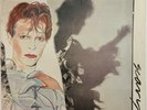 David Bowie 