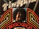 brazil funk soul LP TIM MAIA Disco Club mp3 OG 1978 Portugal MPB Boogie Atlantic