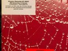 uk cinematic jazz funk breaks LP ROGER WEBB Like A Friend ? MP3 Library De Wolfe
