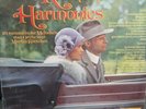 ROMANTIC HARMONIES - 20 ROMANTISCHE MELODIEN VOM ORCHESTER  MARTIN BÖTTCHER - LP