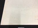 The BEATLES - WHITE ALBUM - 1st PRESS VINYL LP NUMBERED GATEFOLD - Top loader
