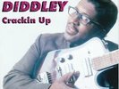 Bo Diddley 
