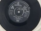 Beatles demo 7