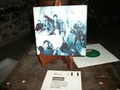 OASIS Cigarettes & Alcohol b/w I Am the Walrus 1994 7
