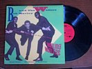 Bob Marley and the Wailers - Wailing Wailers at Studio One LP 1994 Heartbeat Rec
