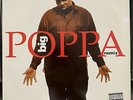 THE NOTORIOUS B.I.G. - BIG POPPA / REMIX / WHO SHOT YA? (12