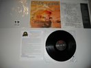 Cyndi Lauper True Colors USA 1st '86 Marino ARCHIVE MASTER Ultrasonic CLEAN