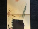 Paul Weller - Paul Weller Debut Solo Album LP Vinyl 1992 