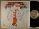Atomic Rooster  In Hearing Of Atomic Rooster   Hard Rock; Prog