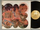 Butterfield Blues Band, The  In My Own Dream   Blues Rock