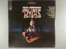 Byrds, The  Fifth Dimension   SEALED   Folk Rock; Psych   Later Issue