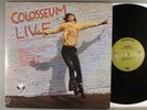 Colosseum  Live    Prog; Jazz Rock