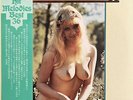SEXY COVER CHEESECAKE WITH OBI YUJIRO MABUCHI ONNA RARE LP GW-3065/66  VINYL EX