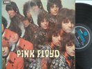 PINK FLOYD THE PIPER AT THE GATES OF DAWN LP COLUMBIA SX6157 MONO FIRST PSYCH 67