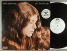 Ellen McIlwaine  We The People   White Label Promo  Blues Rock; Folk Rock