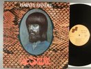 Harvey Mandel  The Snake     Blues Rock; Funk; Jazz-Rock