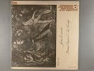 Julie Driscoll Brian Auger & The Trinity  Streetnoise   SEALED  Jazz Rock; Psych