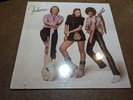 MODERN SOUL BOOGIE FUNK LP Shalamar-friends SOLAR - RARE '82 GATEFOLD SEALED
