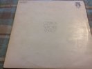 CENTIPEDE SEPTOBER ENERGY Keith Tippett. Original 1971 Jazz LP RCA Neon NE9