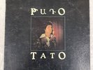 Armenian LP Tato Aristakessian Focused Hear Rare Funk Drum Breaks