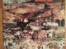Black Sabbath Greatest Hits Album