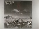 Elephant's Memory  Self-Titled   SEALED  1972 Apple With John Lennon