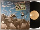 Fairport Convention  Unhalfbricking    Folk Rock  Sandy Denny