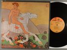 Fleetwood Mac  Then Play On    Blues Rock  Original 12 Song Issue 2 Tone Label