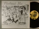 Fleetwood Mac  Play The City Of Angels  Unofficial 1978 Amazing Kornyfone