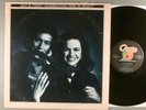 Gay & Terry Woods  The Time Is Right    Folk Rock